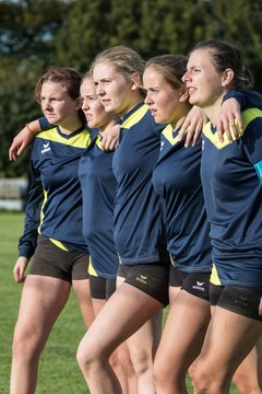 Bild 1126 - DM U16 Gro�enaspe